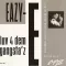 Luv 4 Dem Gangsta'z