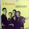 Sherry