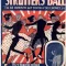 Darktown Strutters' Ball