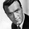 Take Me in Your Arms and Hold Me