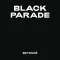 Black Parade