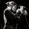 WYD Now?