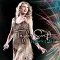 Sparks Fly (Taylor's Version)