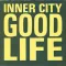 Good Life