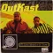 ATLiens