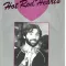 Hot Rod Hearts