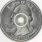 Here's a Quarter (Call Someone Who Cares)