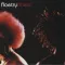 Floetic