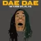 Wat U Mean (Aye, Aye, Aye)