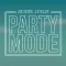 Party Mode