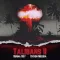 Talibans