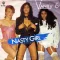 Nasty Girl