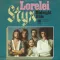 Lorelei