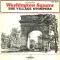 Washington Square