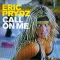 Call on Me – Remixes