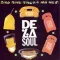 Ring Ring Ring (Ha Ha Hey) / Piles & Piles of Demo Tapes Bi-Da Miles