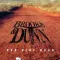 Red Dirt Road