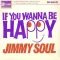 If You Wanna Be Happy