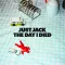 The Day I Died