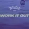 Work It Out