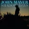 Shadow Days