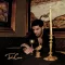 Lord Knows