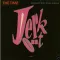 Jerk Out