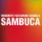 Sambuca