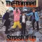Smash It Up
