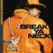 Break Ya Neck