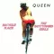 Bicycle Race