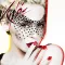 White Diamond
