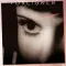 Heart Turns to Stone