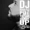 Put Your Hands Up