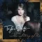 The Story of Us (Taylor's Version)