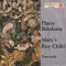 Mary's Boy Child