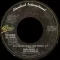 Rock & Roll Dreams Come Through