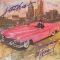 Freeway of Love