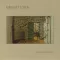Easy/Lucky/Free (Goldmine Gutted EP)