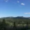The Black Hills of Dakota
