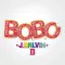 Bobo