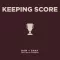 Keeping Score