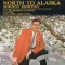 North to Alaska