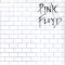 Another Brick in the Wall, Pts. 1-3