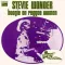 Boogie On Reggae Woman