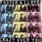 Crazy Over You