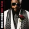 Maybach Music 2