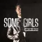 Some Girls