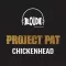 Chickenhead