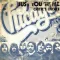 Just You 'N' Me